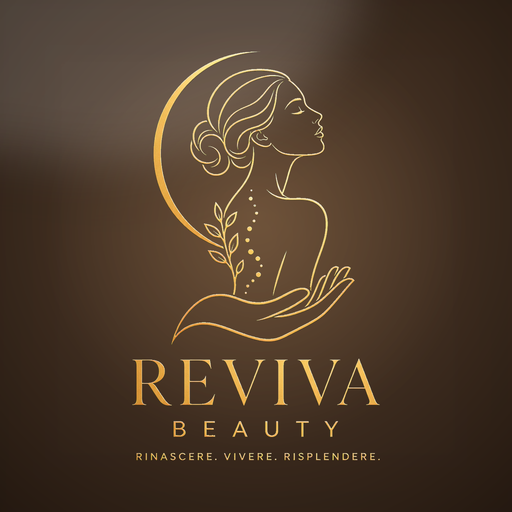 REVIVA BEAUTY